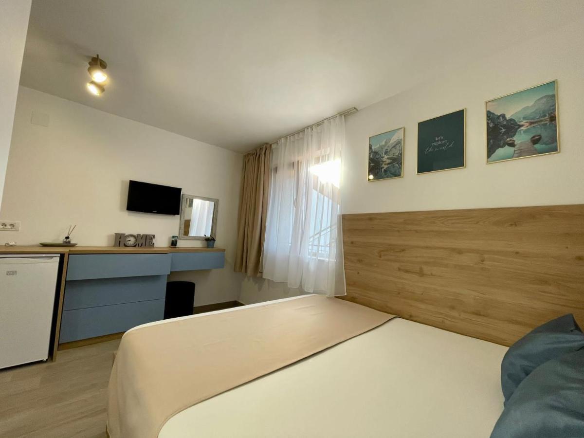 Vila Sibel Costinesti Exterior foto